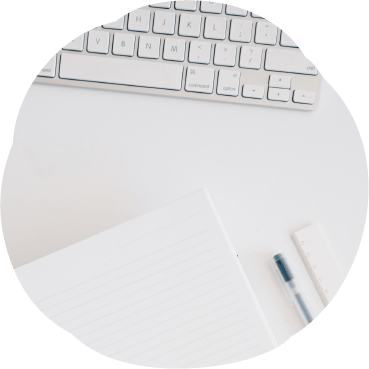 あめとはちみつ