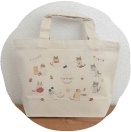 あめとはちみつ