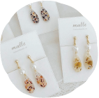 あめとはちみつ